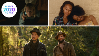 The best films of 2020 so far